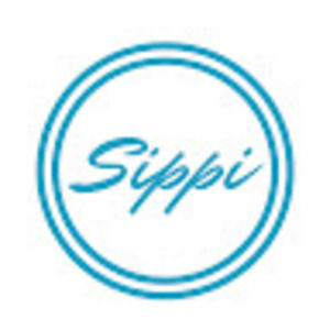 Meet your Posher, Mattias